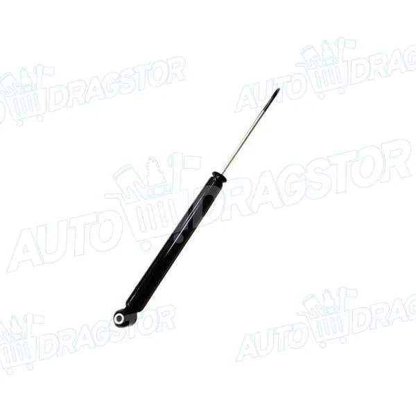 Gasni amortizer FIAT, LANCIA 