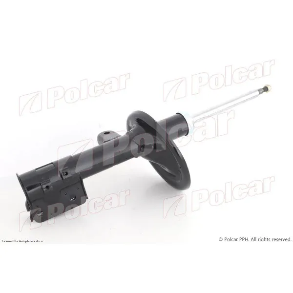 Gasni amortizer KIA CARNIVAL (VQ), 06-11; 