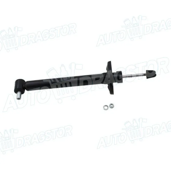 Gasni amortizer AUDI A4 (B5/8D), 94-01; 