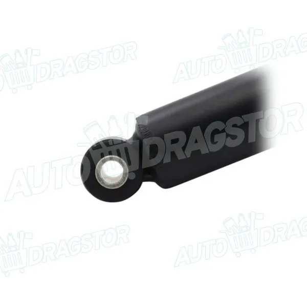 Gasni amortizer MERCEDES, VOLKSWAGEN 