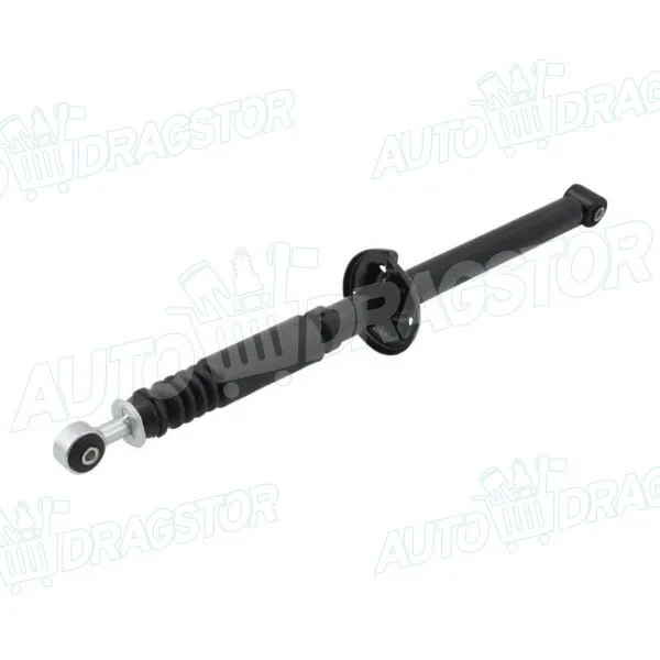 Gasni amortizer FORD ESCORT V/VI (GAL/ALL/AVL), 90-95; ORION (GAL), 90-93; 