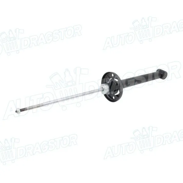 Gasni amortizer VOLKSWAGEN PASSAT (B3/35i), 88-93; PASSAT (B4/3A), 93-96; 