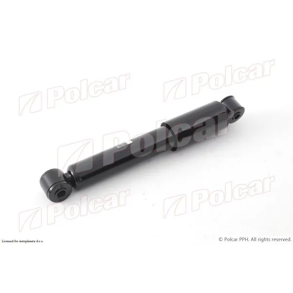 Gasni amortizer FIAT, LANCIA 
