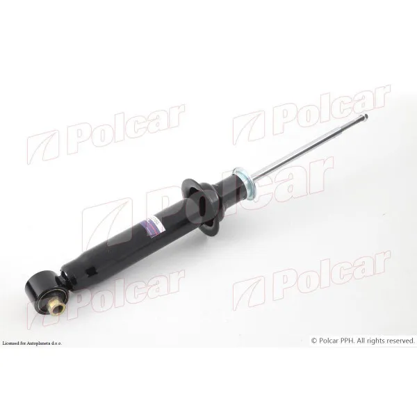 Gasni amortizer BMW 5 (E34), 87-97; 