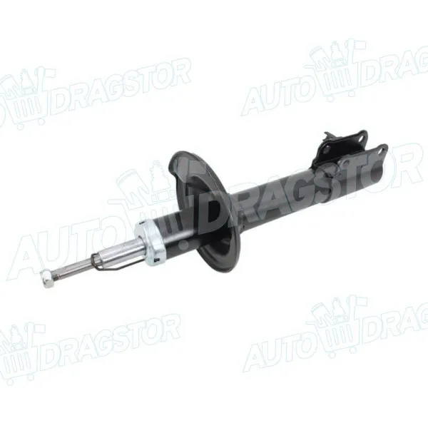 Gasni amortizer MAZDA 323 (BG), 89-94; 323 F (BG), 89-94; 