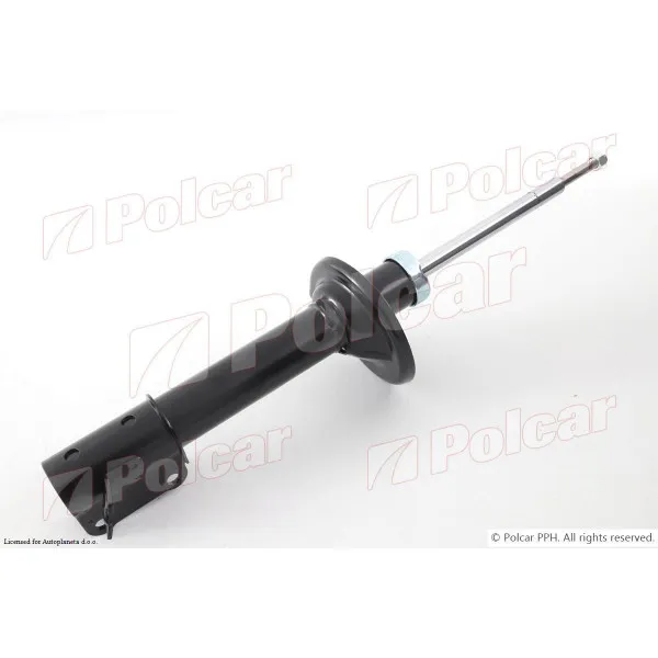 Gasni amortizer MAZDA 323 (BG), 89-94; 323 F (BG), 89-94; 