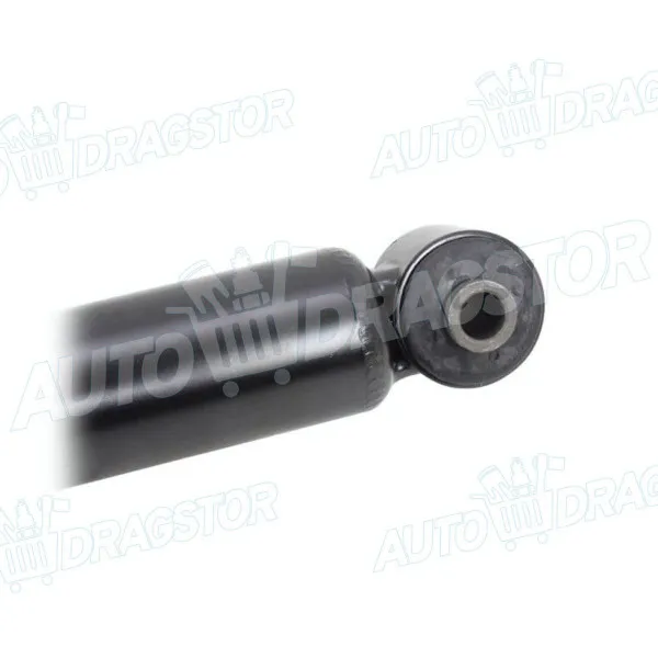 Gasni amortizer MERCEDES 190 (W201), 82-93; 