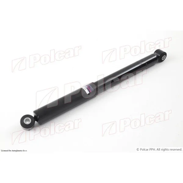 Gasni amortizer FORD, SEAT, VOLKSWAGEN 