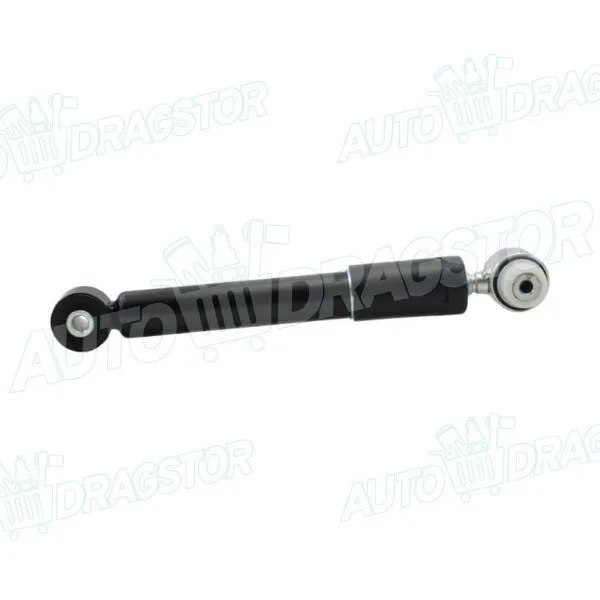 Gasni amortizer MERCEDES A-KLASSE (W168), 97-04; 