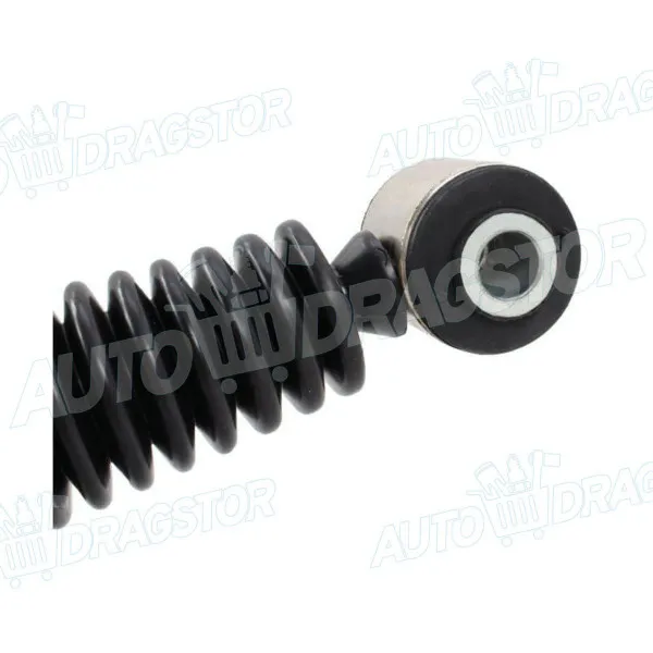 Gasni amortizer CITROËN, PEUGEOT 