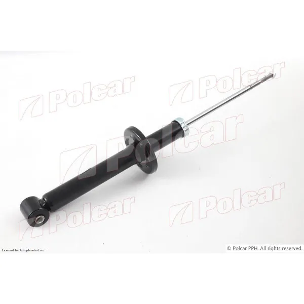 Gasni amortizer SEAT CORDOBA (6K), 93-02; IBIZA (6K), 93-02; 