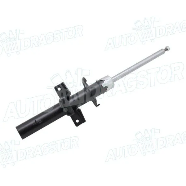 Gasni amortizer FORD MONDEO (B4Y/B5Y/BWY), 00-07; 