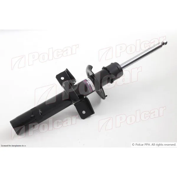 Gasni amortizer FORD MONDEO (B4Y/B5Y/BWY), 00-07; 