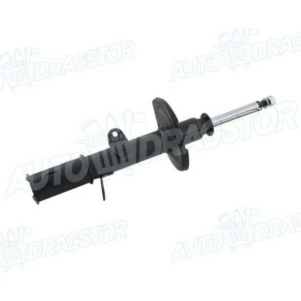 Gasni amortizer TOYOTA COROLLA (E10), 92-97; COROLLA (E11), 97-02; 