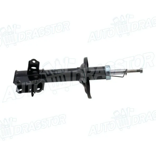 Gasni amortizer MAZDA 323 (BH/BA), 94-98; 323 F (BA), 94-98; 
