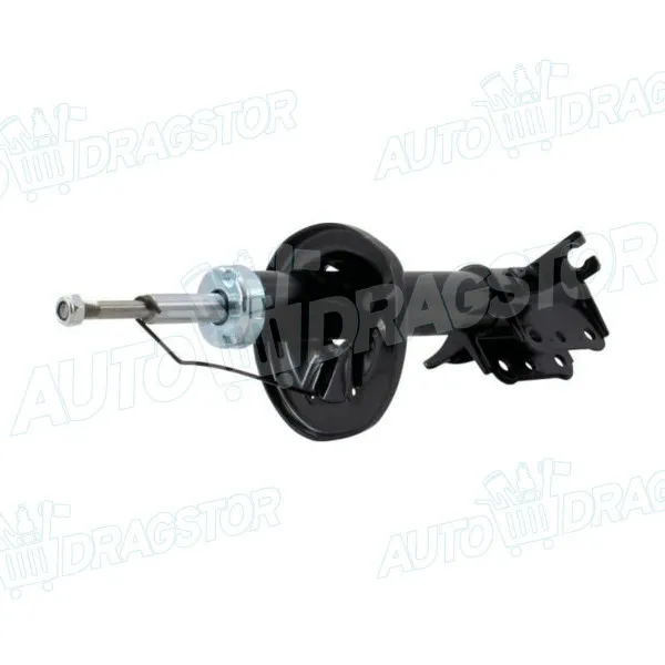 Gasni amortizer MAZDA 323 (BH/BA), 94-98; 323 F (BA), 94-98; 
