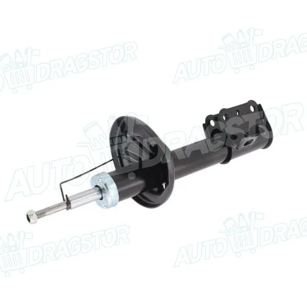 Gasni amortizer MAZDA 323 (BH/BA), 94-98; 323 F (BA), 94-98; 