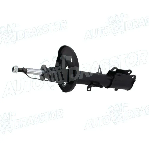 Gasni amortizer TOYOTA COROLLA (E11), 97-02; 