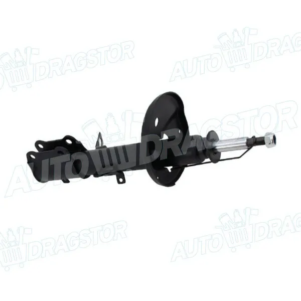 Gasni amortizer TOYOTA COROLLA (E11), 97-02; 