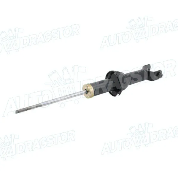 Gasni amortizer HONDA CIVIC (EG/EJ/EH9), 91-95; CIVIC (EJ/EK), 95-01; 