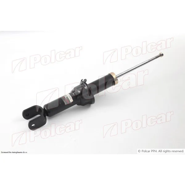 Gasni amortizer HONDA CIVIC (EG/EJ/EH9), 91-95; CIVIC (EJ/EK), 95-01; 