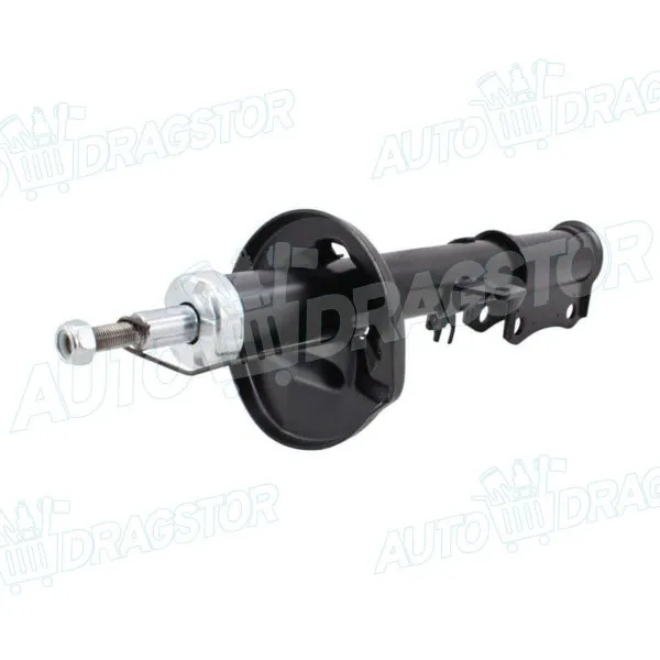 Gasni amortizer TOYOTA AVENSIS (T22), 97-03; 