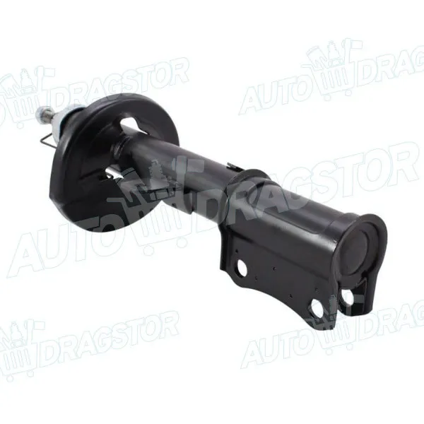 Gasni amortizer TOYOTA AVENSIS (T22), 97-03; 