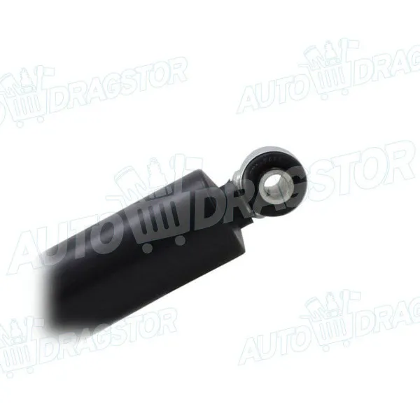 Gasni amortizer OPEL ASTRA H (A04), 03-14; 