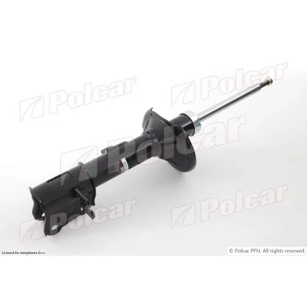 Gasni amortizer HYUNDAI COUPE (RD), 96-99; COUPE (RD), 99-02; LANTRA (J-2), 95-00; 