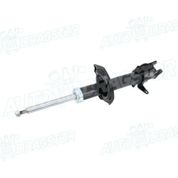Gasni amortizer MAZDA 626 (GF/GW), 98-02; 