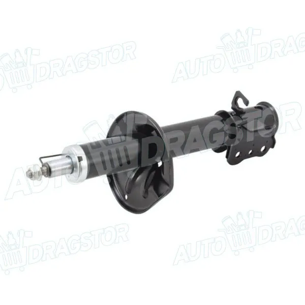 Gasni amortizer MAZDA 626 (GF/GW), 98-02; 