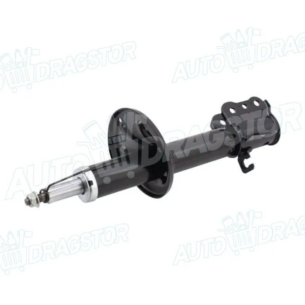 Gasni amortizer MAZDA 626 (GF/GW), 98-02; 