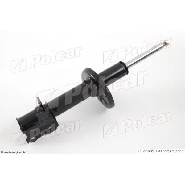 Gasni amortizer MAZDA 626 (GF/GW), 98-02; 