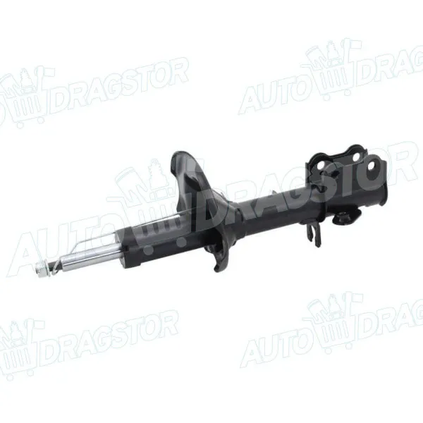 Gasni amortizer KIA SHUMA (FB), 97-04; 
