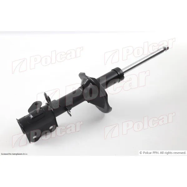 Gasni amortizer KIA SHUMA (FB), 97-04; 