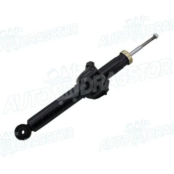 Gasni amortizer HONDA CR-V, 95-01; 