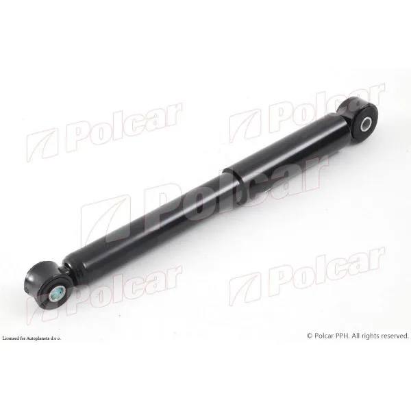 Gasni amortizer OPEL, SUBARU, SUZUKI 