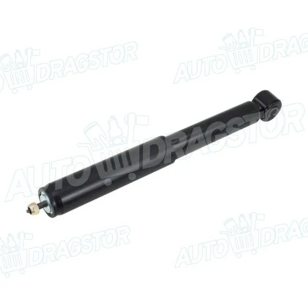 Gasni amortizer VOLVO 800 (LS/LW), 91-97; C70, 97-06; S70 (LS), 97-00; V70 (LW), 97-00; 