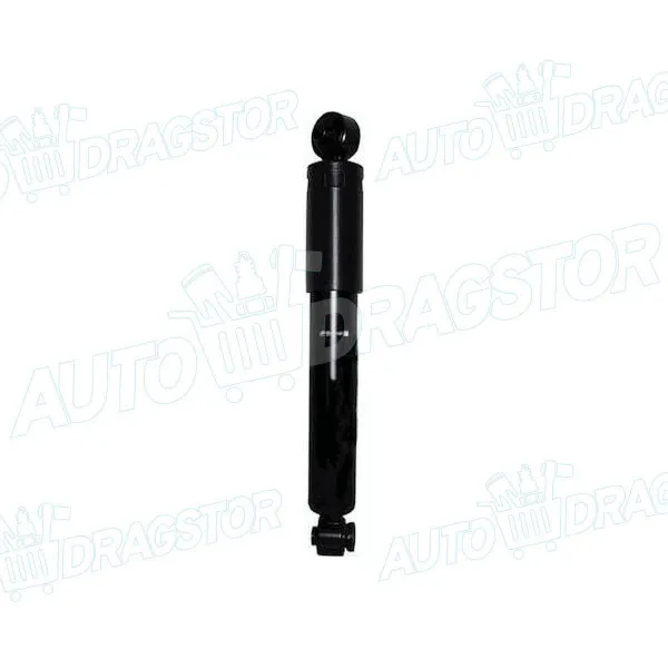 Gasni amortizer HYUNDAI, KIA 