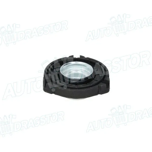 Uložak šolje amortizera AUDI, SEAT, SKODA, VOLKSWAGEN 