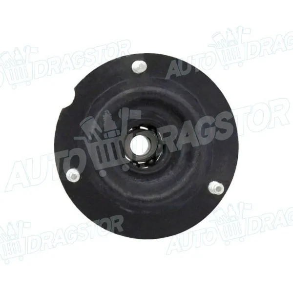 Uložak šolje amortizera BMW 3 (E30), 82-93; 5 (E28), 81-87; 5 (E34), 87-97; 6 (E24), 76-89; Z1 (E30), 88-91; 