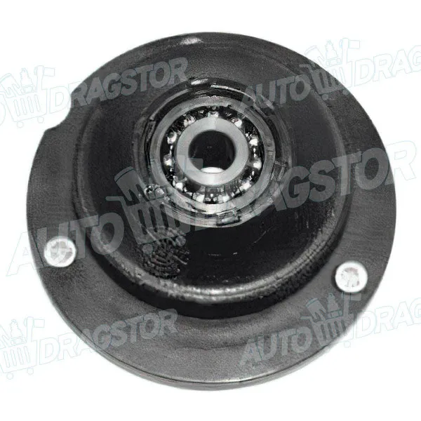 Uložak šolje amortizera BMW 3 (E30), 82-93; 5 (E28), 81-87; 5 (E34), 87-97; 6 (E24), 76-89; Z1 (E30), 88-91; 