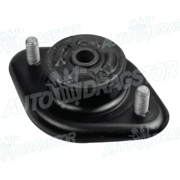 Uložak šolje amortizera BMW 3 (E30), 82-93; 3 (E36), 90-00; 3 (E46), 98-06; Z3 (E36/7/E36/8), 95-03; 