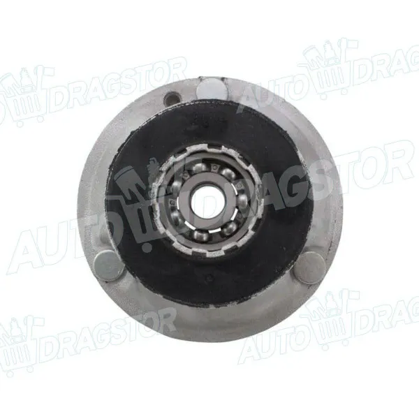 Uložak šolje amortizera BMW 1 (E81/E82/E87/E88), 04-13; 3 (E46), 98-06; 3 (E90/91/92/93), 04-13; 5 (E39), 96-04; 5 (E60/61), 03-10; 6 (E63/64), 03-10; X1 (E84 