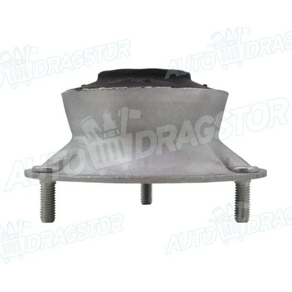 Uložak šolje amortizera BMW 1 (E81/E82/E87/E88), 04-13; 3 (E46), 98-06; 3 (E90/91/92/93), 04-13; 5 (E39), 96-04; 5 (E60/61), 03-10; 6 (E63/64), 03-10; X1 (E84 