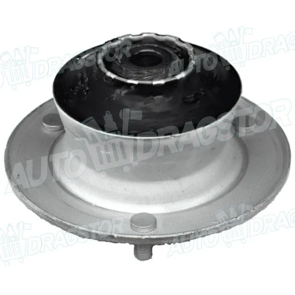 Uložak šolje amortizera BMW 1 (E81/E82/E87/E88), 04-13; 3 (E46), 98-06; 3 (E90/91/92/93), 04-13; 5 (E39), 96-04; 5 (E60/61), 03-10; 6 (E63/64), 03-10; X1 (E84 