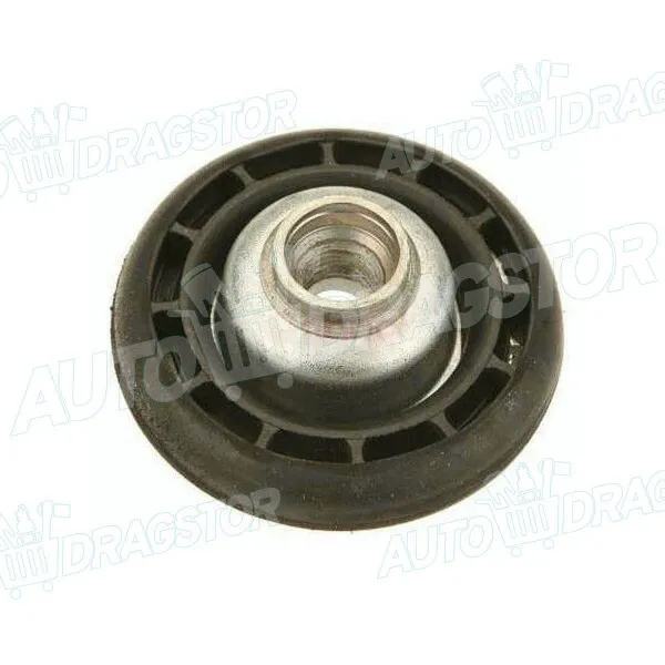 Kućiste/nosac opruge RENAULT CLIO I (B57/C57), 90-98; CLIO II (B0/1/2), 98-12; KANGOO (KC/FC), 98-08; SYMBOL, 02-08; SYMBOL, 08-13; THALIA (LB0/1/2), 99-08; TH 