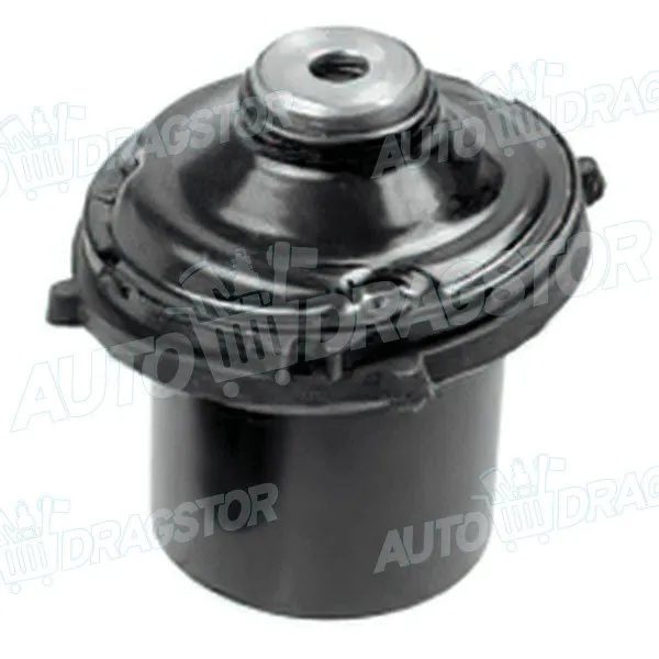 Filtro Dell'Aria PIPERCROSS Per VAUXHALL MERIVA A (X03) 1,7L 100CV Anno - Foto 8