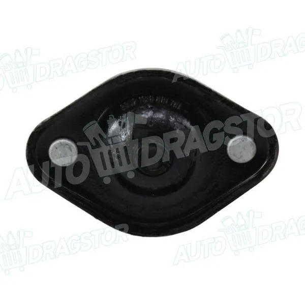 Uložak šolje amortizera BMW 3 (E30), 82-93; 3 (E36), 90-00; 3 (E46), 98-06; Z3 (E36/7/E36/8), 95-03; 