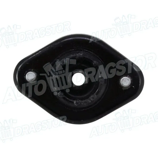 Uložak šolje amortizera BMW 3 (E30), 82-93; 3 (E36), 90-00; 3 (E46), 98-06; Z3 (E36/7/E36/8), 95-03; 